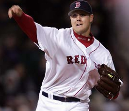 Papelbon